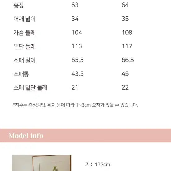 [BUNJANG] Lenina Ribbon Blouse / [Lenina] 르니나 리본 블라우스