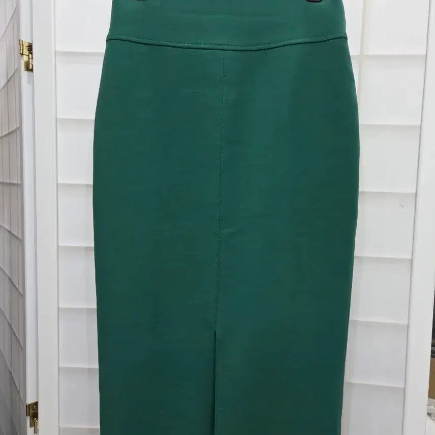 [BUNJANG] MOJO.S. FANNIE SKIRT / 모조에스핀 .미샤스커트55