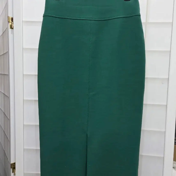 [BUNJANG] MOJO.S. FANNIE SKIRT / 모조에스핀 .미샤스커트55