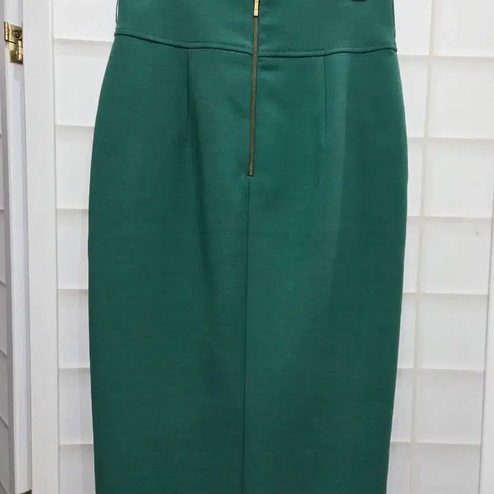 [BUNJANG] MOJO.S. FANNIE SKIRT / 모조에스핀 .미샤스커트55