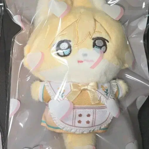 [SOLD OUT] 앙상블스타즈 앙스타 카페 여우누이 에이치