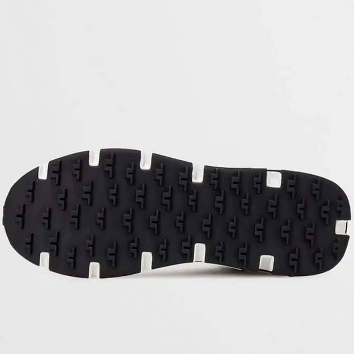 [SOLD OUT] (새제품) [280] 제이린드버그 벤트 500 골프 스니커즈