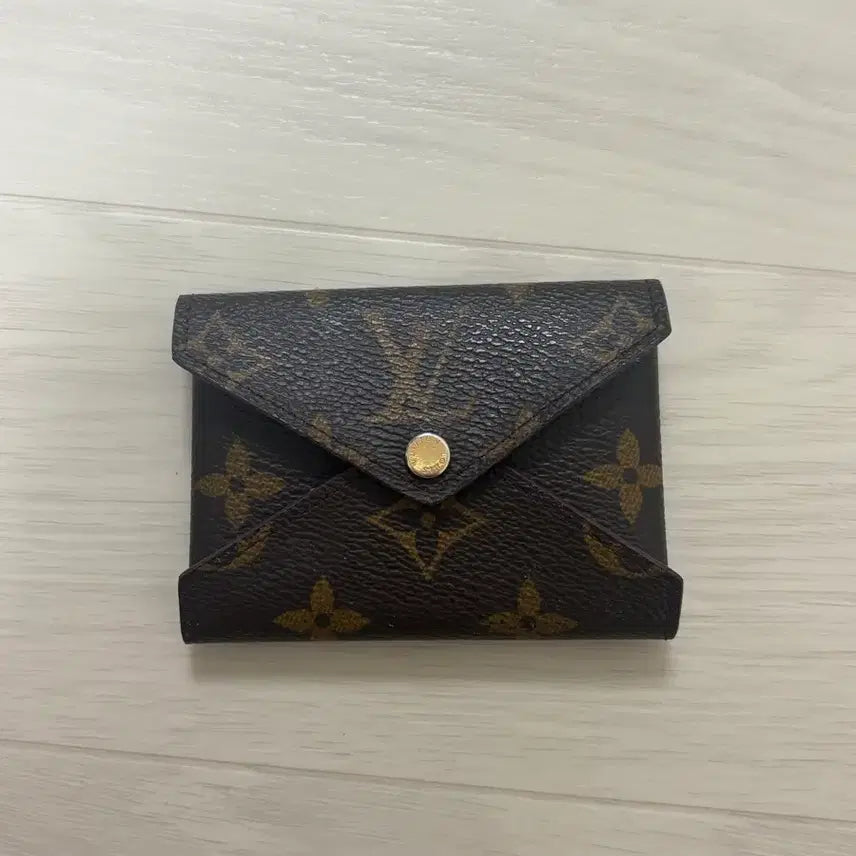 [SOLD OUT] 루이비통 키리가미 소