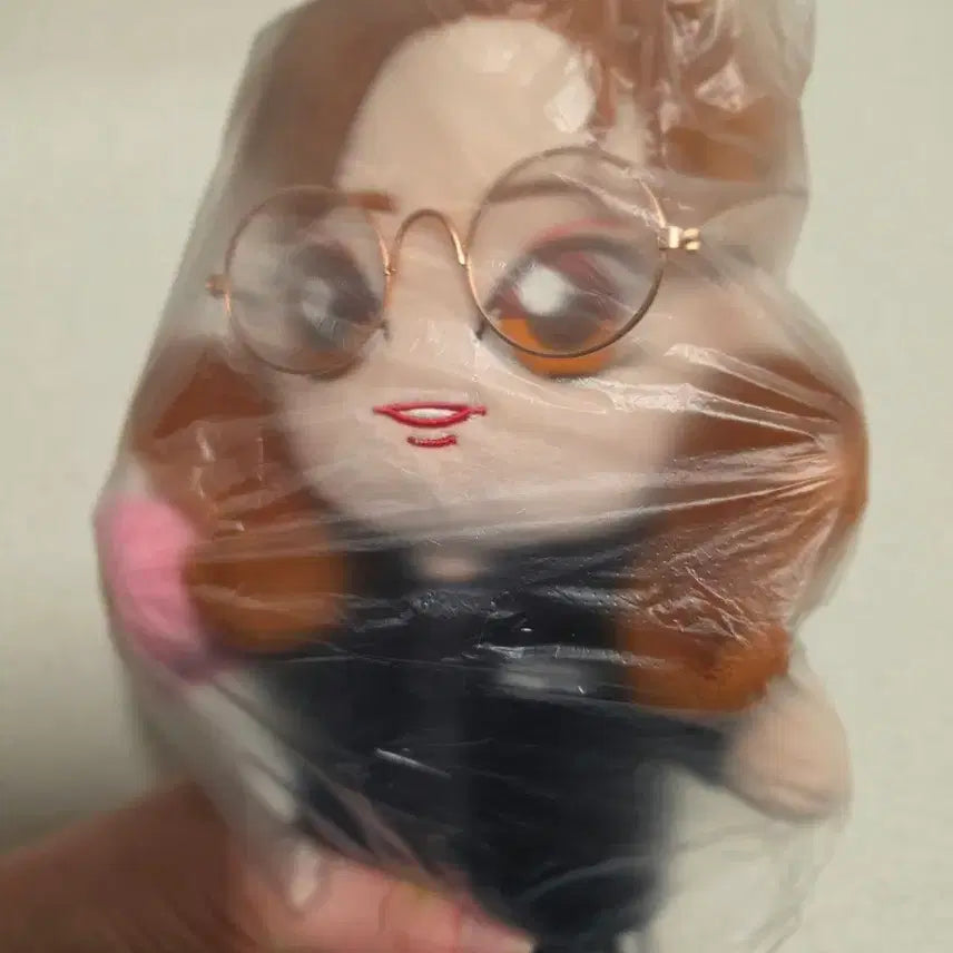 [BUNJANG] TWICE Sana 20cm Doll / 트와이스20cm인형