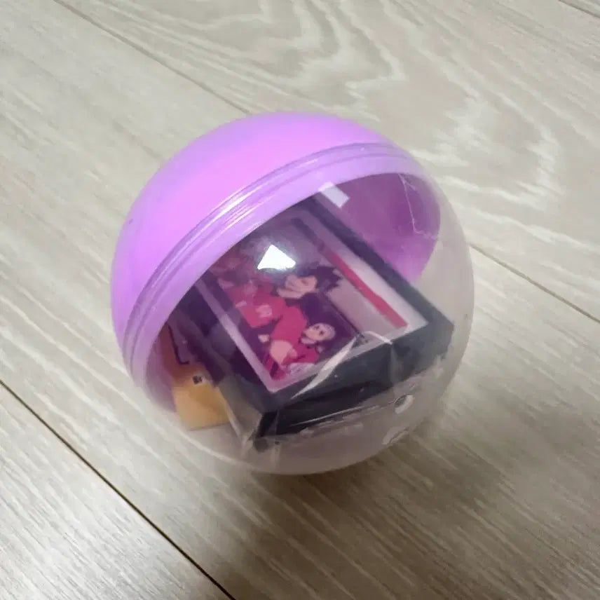 [BUNJANG] Haikyuu!! Kuroo Magnet Gacha / 하이큐 마그넷 가챠 쿠로오