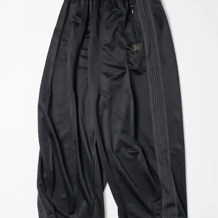 [BUNJANG] Needles Freaks Store Bespoke HD Track Pants / (s) 니들스 프릭스스토어 별주 hd 트랙팬츠