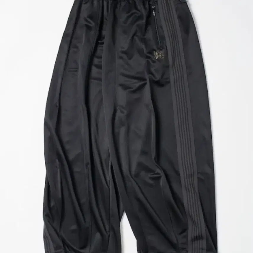 [BUNJANG] Needles Freaks Store Bespoke HD Track Pants / (s) 니들스 프릭스스토어 별주 hd 트랙팬츠