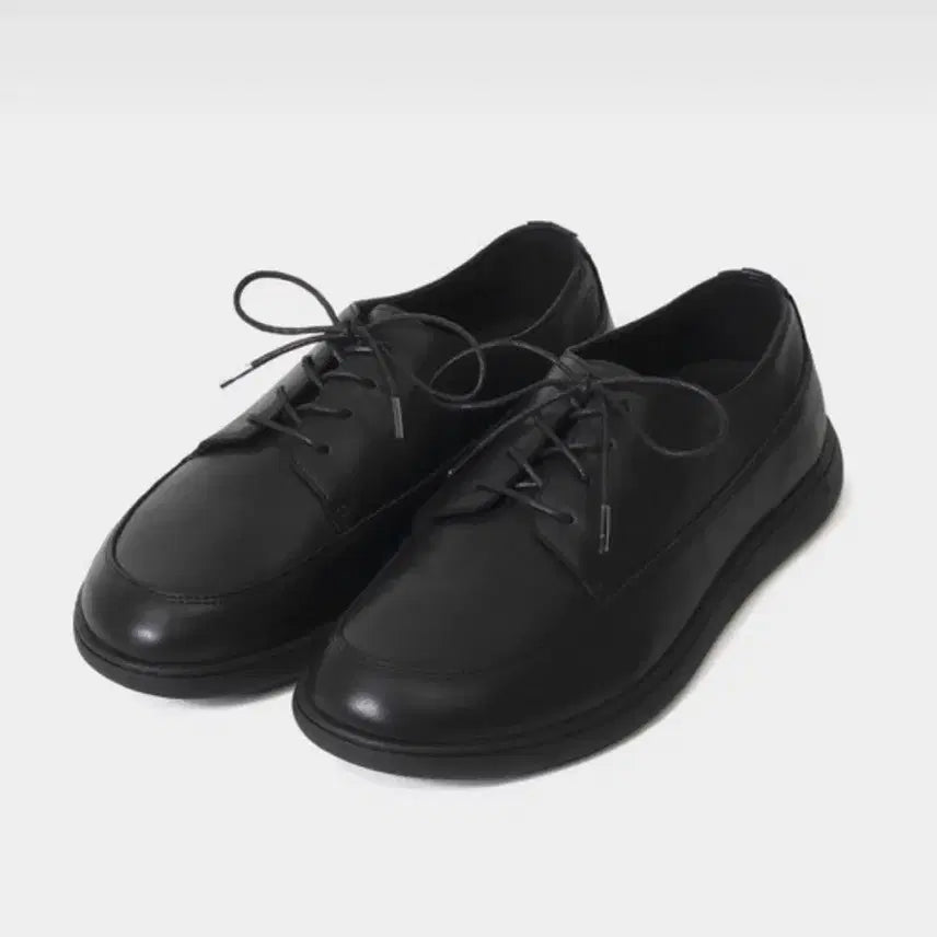 [BUNJANG] Femont Wide 270 Sneakers / 페몬트 wide 270