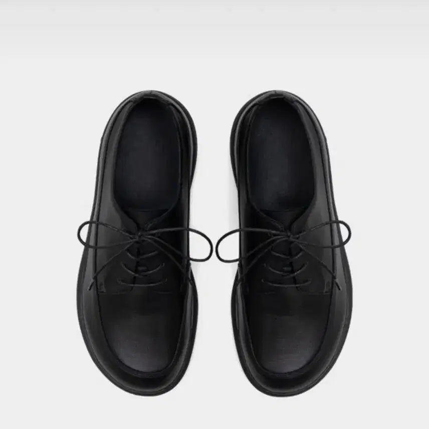 [BUNJANG] Femont Wide 270 Sneakers / 페몬트 wide 270