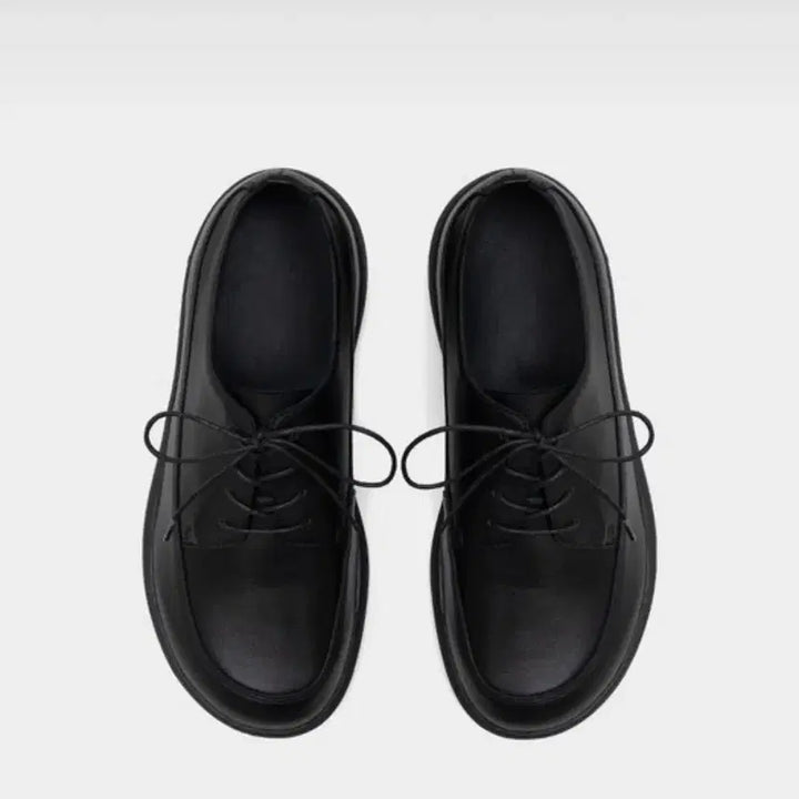 [BUNJANG] Femont Wide 270 Sneakers / 페몬트 wide 270