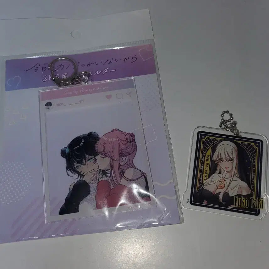 [BUNJANG] Seventeen Joshua Acryl Bundle Set / 오늘은 그녀가 없으니까 아크릴 일괄