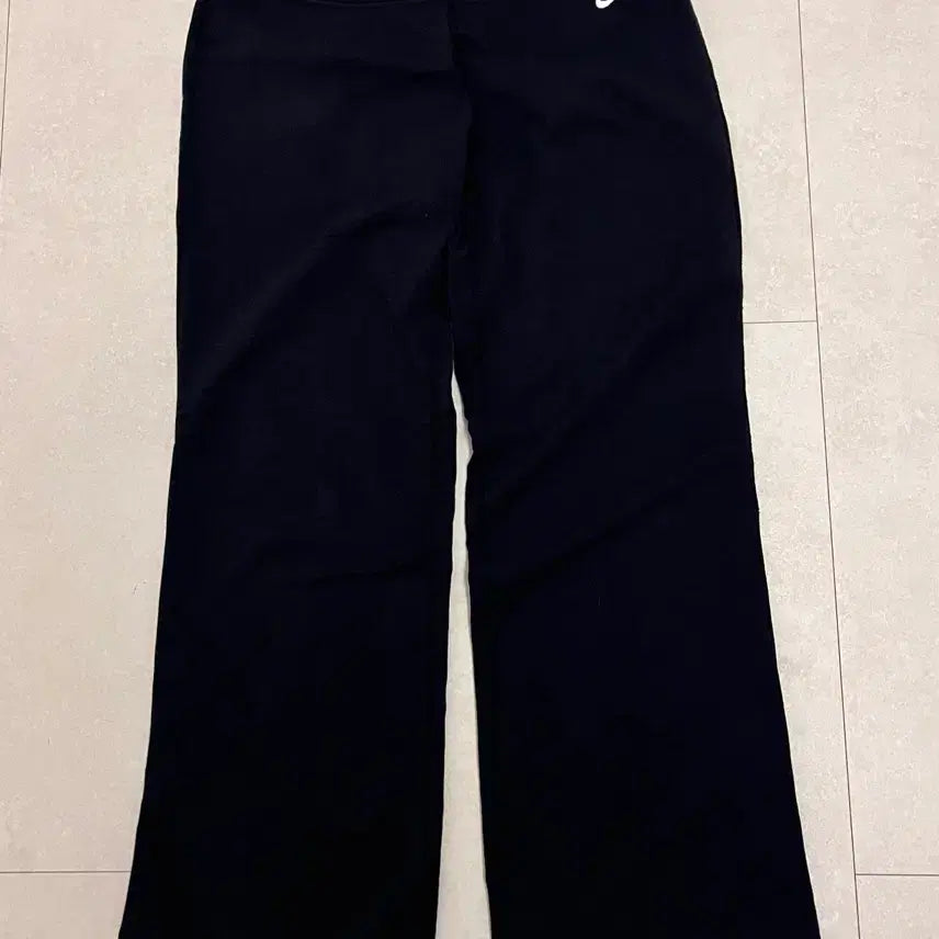 [BUNJANG] Nike Dri-FIT Pants L / 나이키 DRI FIT 바지 L 팝니다