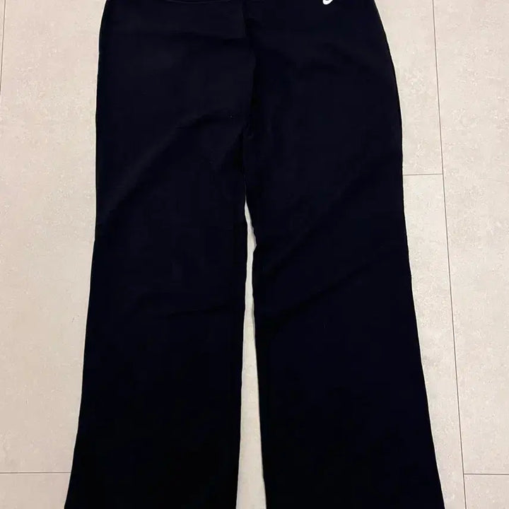 [BUNJANG] Nike Dri-FIT Pants L / 나이키 DRI FIT 바지 L 팝니다