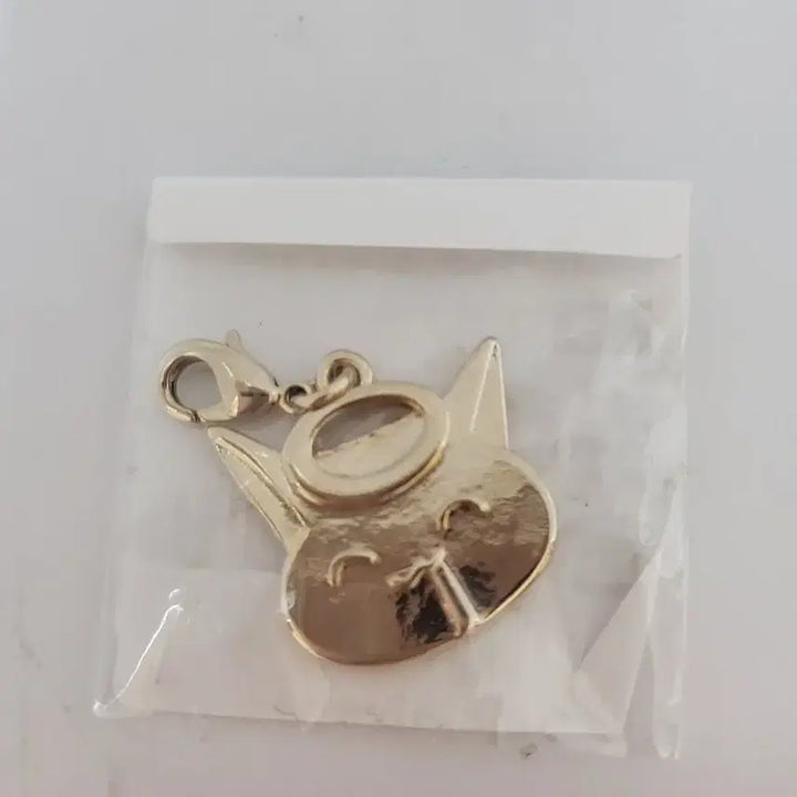 [BUNJANG] DMM Kuji Item / 오늘은 그녀가 없으니까 DMM 쿠지 상품