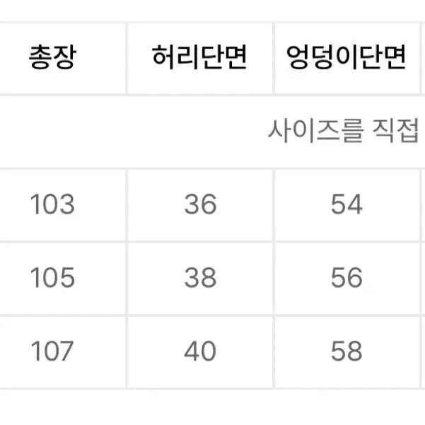 [SOLD OUT] 트래블 나일론 커브드 파이핑 라인 팬츠 그레이