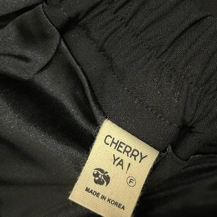 [BUNJANG] Pleated Skirt - Free Size / 플리츠 스커트 Free 팝니다