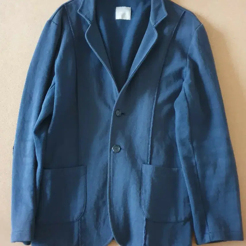 [BUNJANG] Panicale Men&