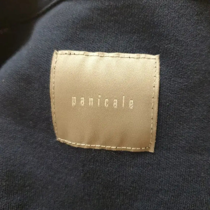 [BUNJANG] Panicale Men&
