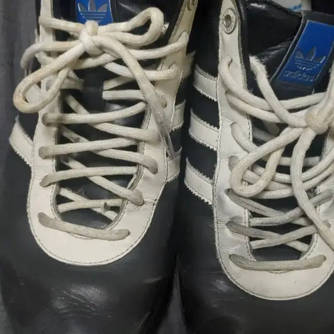 [BUNJANG] Adidas Racing Shoes 270 / 아디다스 레이싱화 270