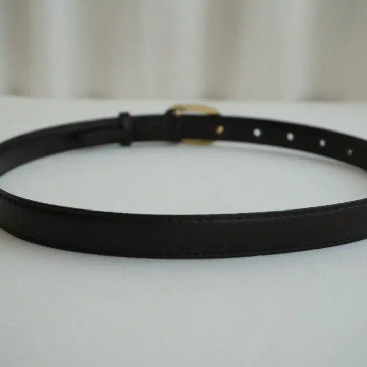 [BUNJANG] Celine Macadam Buckle Women&