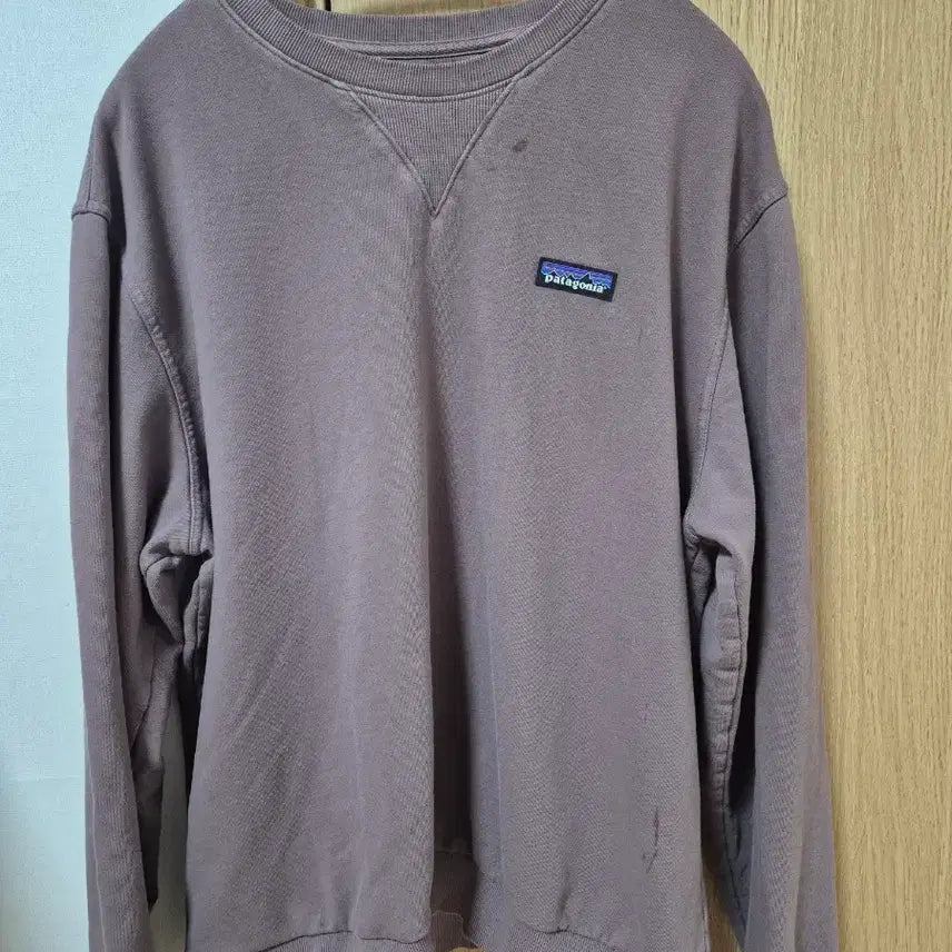 [BUNJANG] Patagonia Men&
