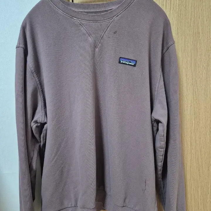 [BUNJANG] Patagonia Men&
