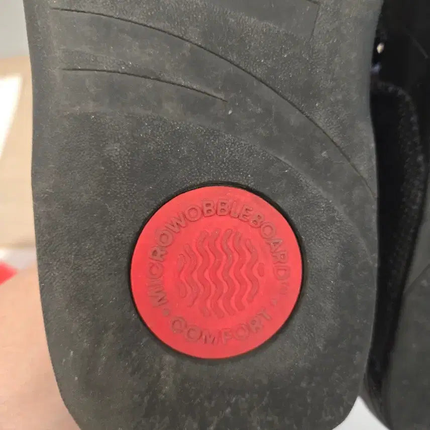 [BUNJANG] FitFlop Thong Sandals 275 / 핏플랍 슬리퍼 쪼리 275