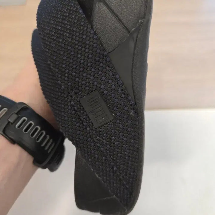 [BUNJANG] FitFlop Thong Sandals 275 / 핏플랍 슬리퍼 쪼리 275