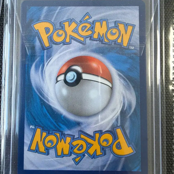 [BUNJANG] Arceus V SR Card / 포켓몬 아르세우스V SR팝니다.