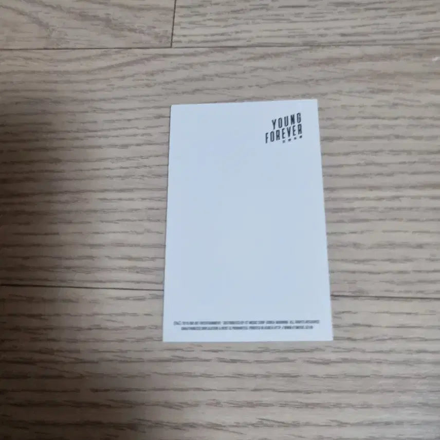 [SOLD OUT] 방탄 쩔어 석진 포카양도.  bts JIN