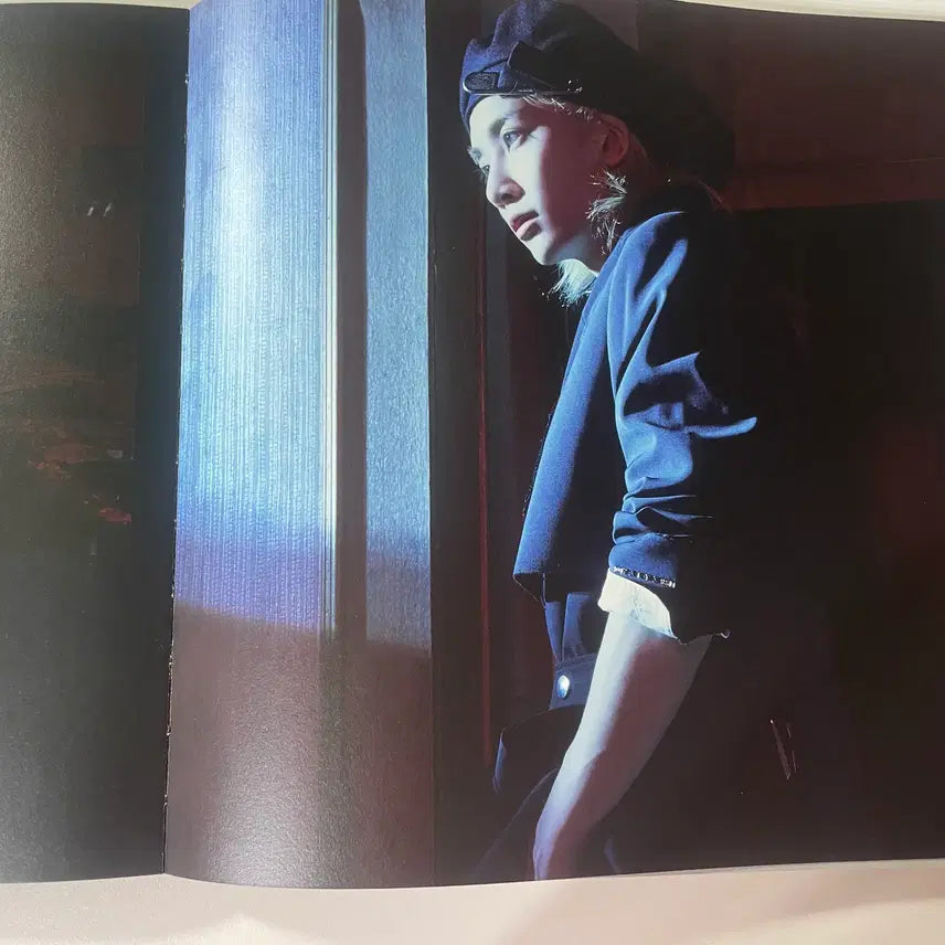 [BUNJANG] Seventeen Attacca OP.3 Album / 세븐틴 앨범 아타카 OP.3(전체 버전)