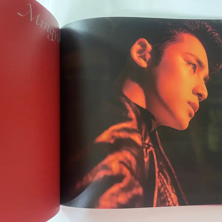 [BUNJANG] Seventeen Attacca OP.3 Album / 세븐틴 앨범 아타카 OP.3(전체 버전)