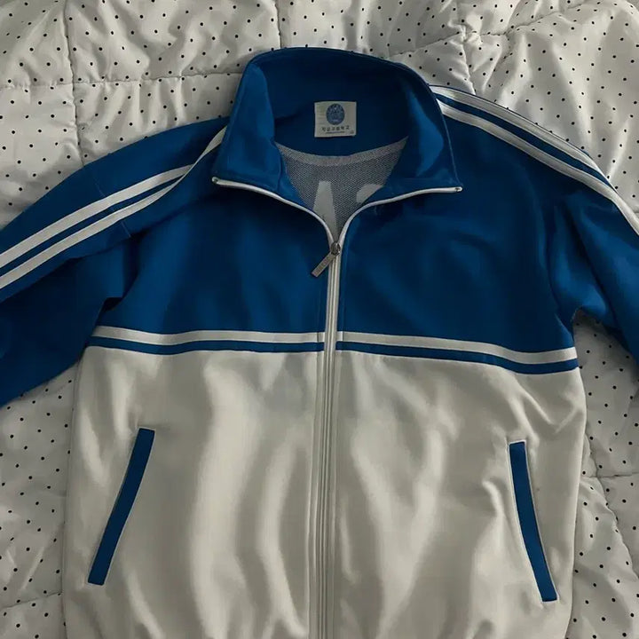[SOLD OUT] 가비지타임 지상고 지상고등학교 져지s