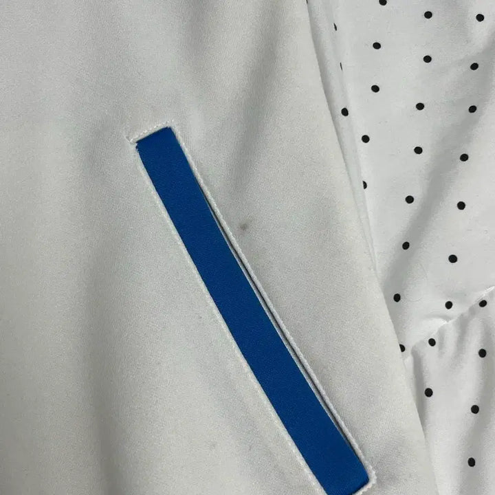 [SOLD OUT] 가비지타임 지상고 지상고등학교 져지s