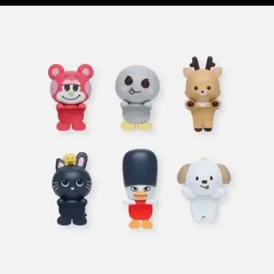 [SOLD OUT] 라이즈 히퍼 앤톤 스엠 riize