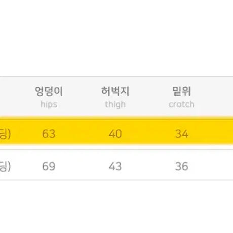 [BUNJANG] Dangdang Girl Wide Banding Washed Denim Pants (Light Blue) / 당당걸 와이드 밴딩 워싱 데님 팬츠 (연청)