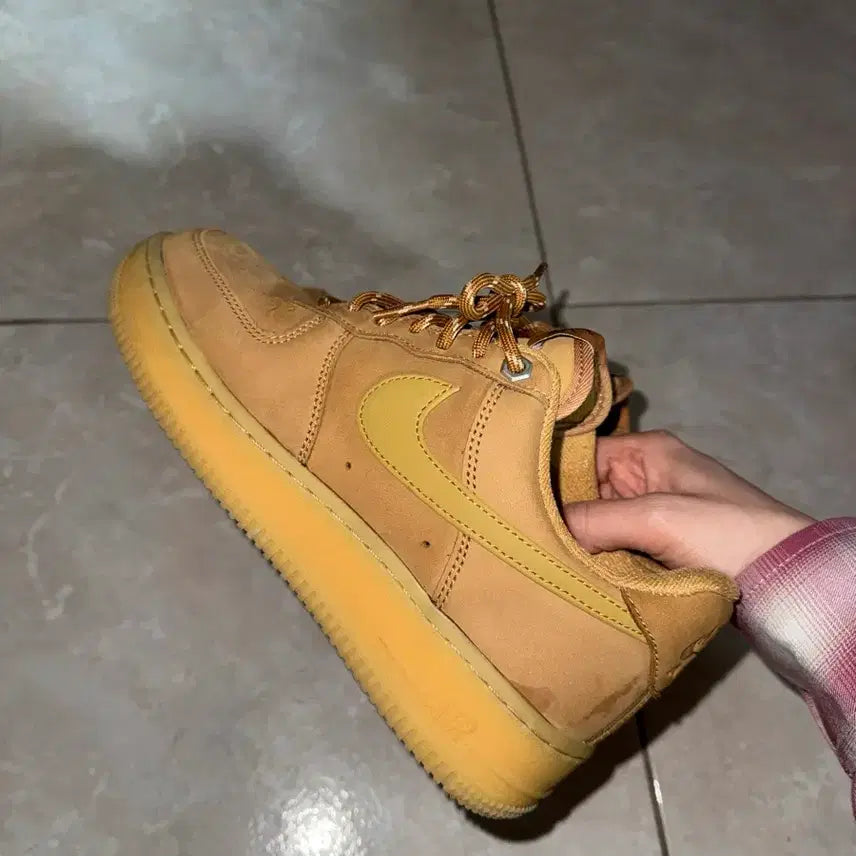 [BUNJANG] Nike Air Force 1 &