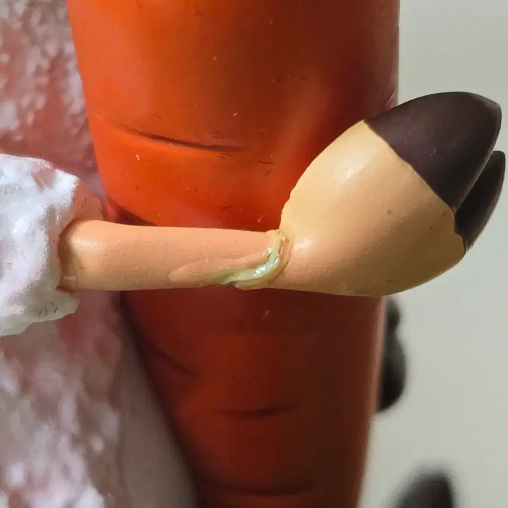 [BUNJANG] One Piece Chopper Rabbit Figure / 원피스 쵸파 토끼 피규어