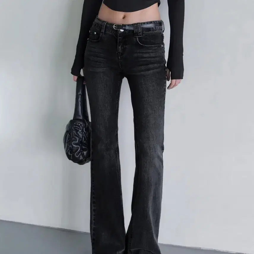 [BUNJANG] DECKET Women&
