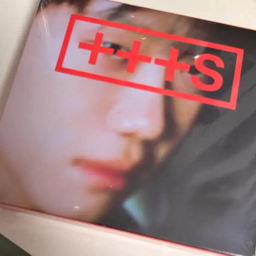 [BUNJANG] Ha Hyunsang Official 2nd Album New Boat Sealed / 하현상 정규 2집 New Boat