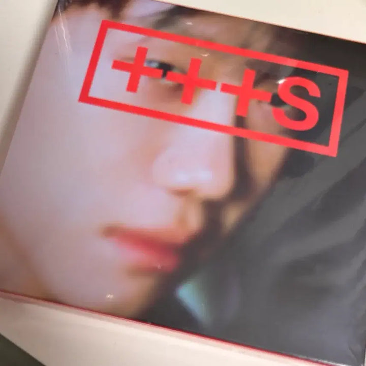 [BUNJANG] Ha Hyunsang Official 2nd Album New Boat Sealed / 하현상 정규 2집 New Boat