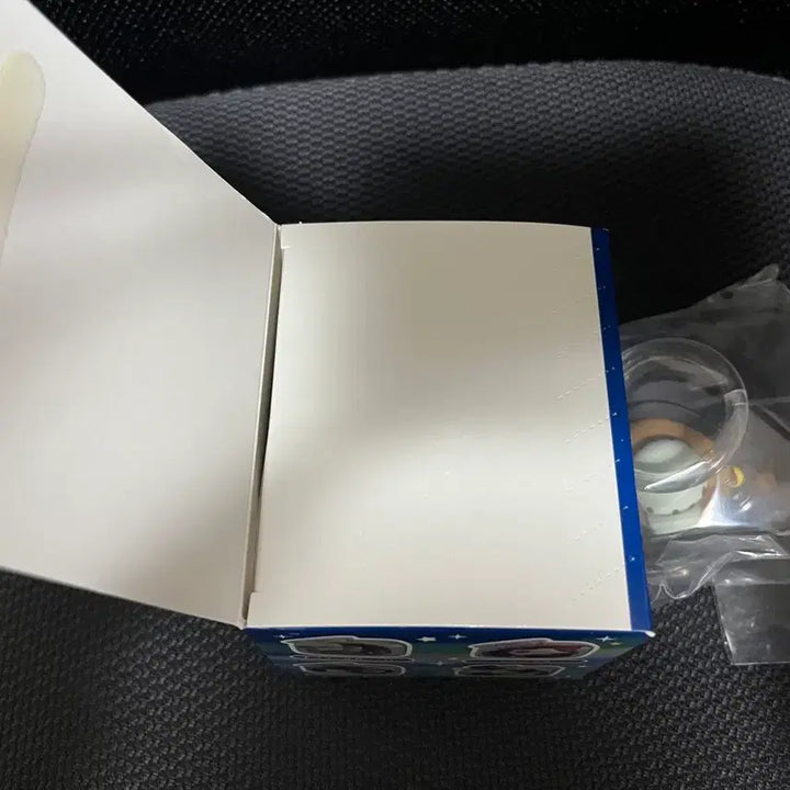 [SOLD OUT] [판매] 메가캣 프로젝트 원피스 잘자 냥피스냥 로우 판매합니다