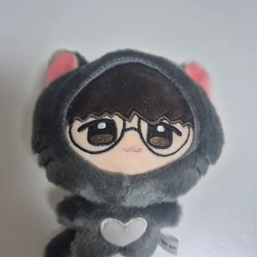 [SOLD OUT] 티원 중국 팝업 페이커 인형
