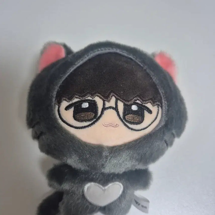 [SOLD OUT] 티원 중국 팝업 페이커 인형