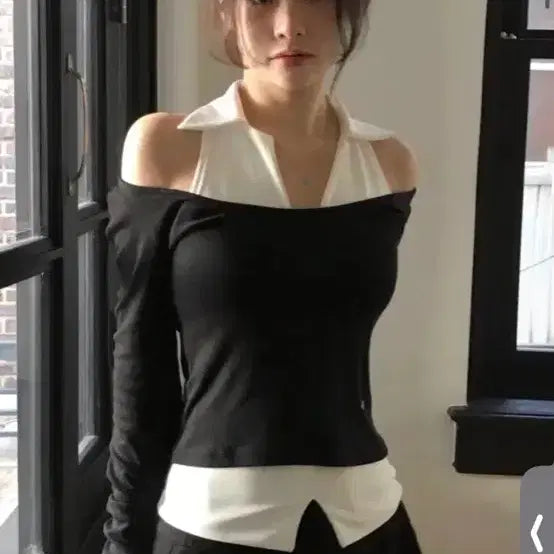 [BUNJANG] Cloud Emotion Vanna Layered Coloration / 클라우드이모션 vanna layerd coloration
