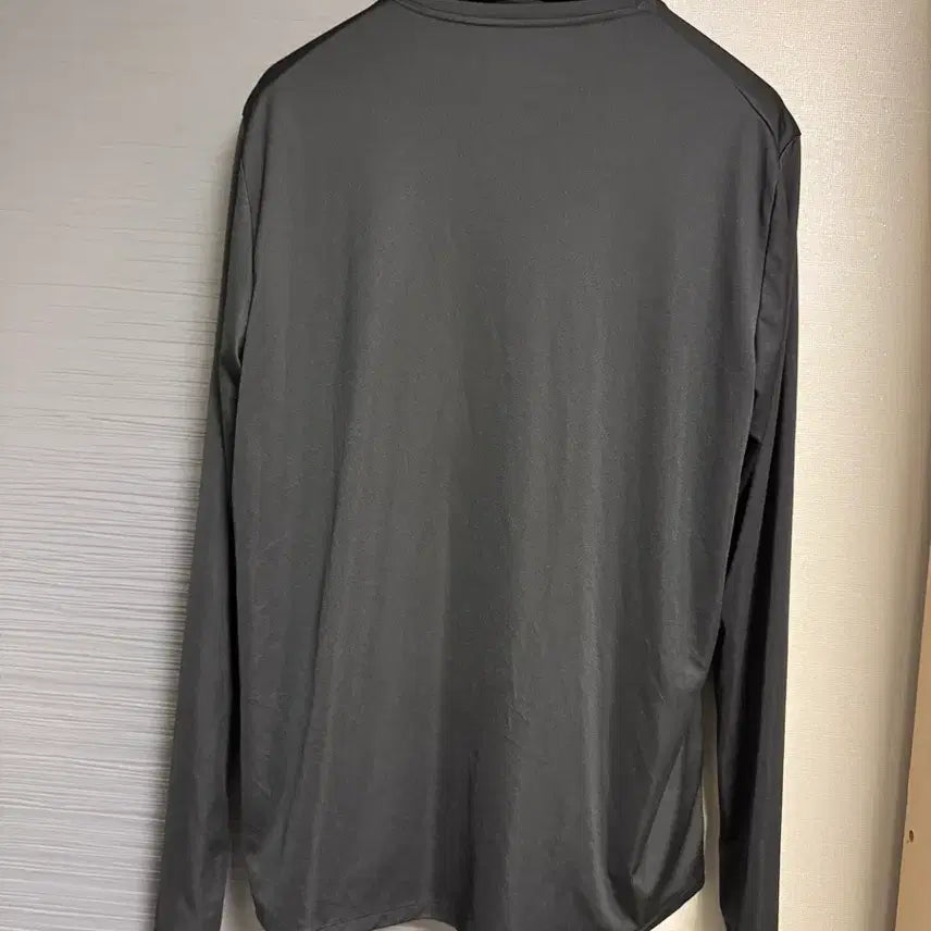 [BUNJANG] Nike Running Dri-FIT T-Shirt - Size L / 나이키 런닝 드라이핏 티 L