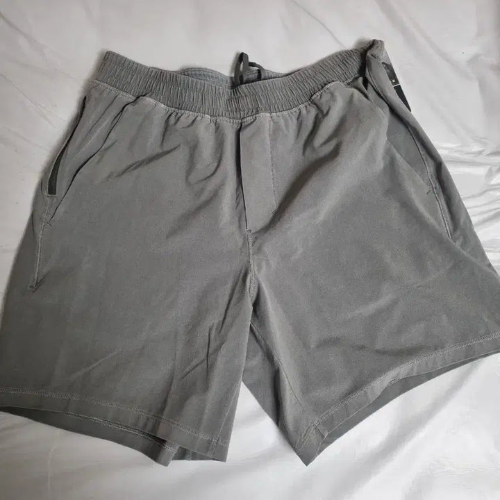 [BUNJANG] Lululemon Men&