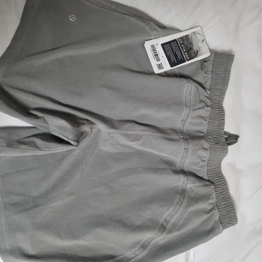 [BUNJANG] Lululemon Men&