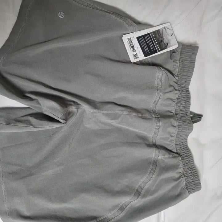 [BUNJANG] Lululemon Men&