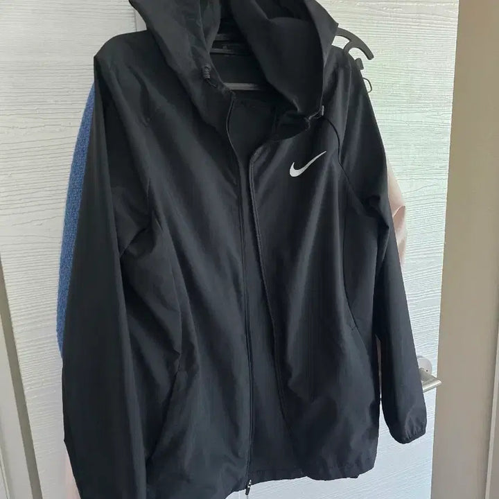 [BUNJANG] Nike Women&